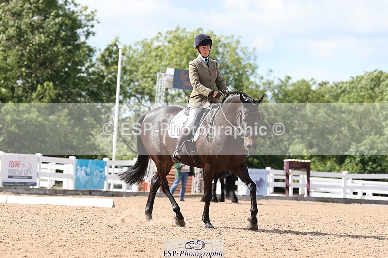 240706A-165534-04513 - Cls 9 RT Novice 27