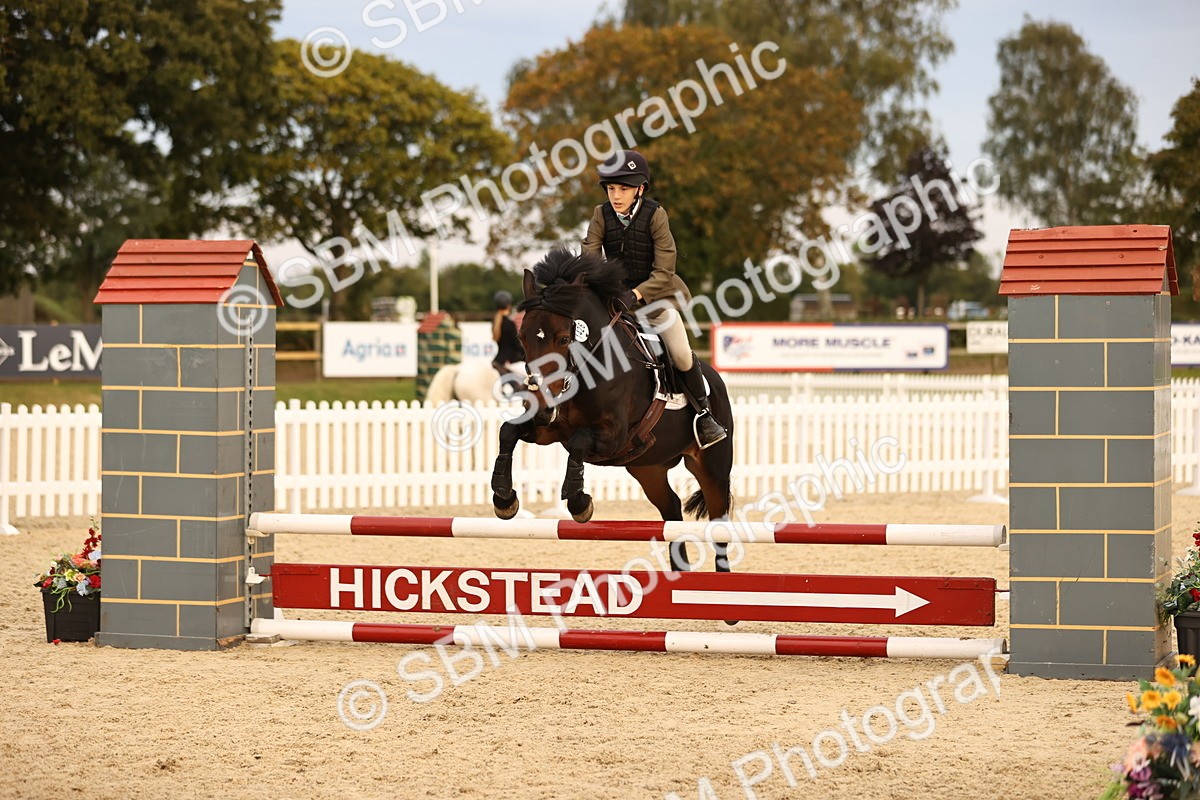 SBM_75463 - Supreme Championship - PM