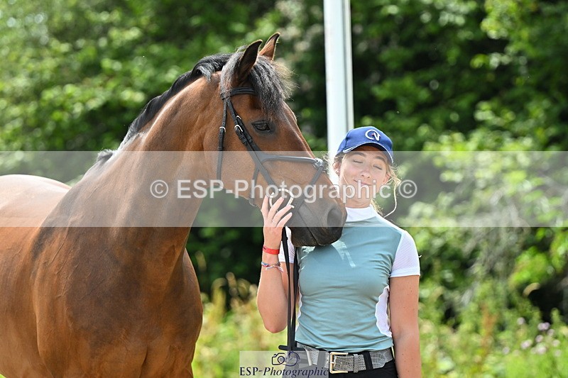 240718A-105320-01867 - Trot Up 1pm to 2pm