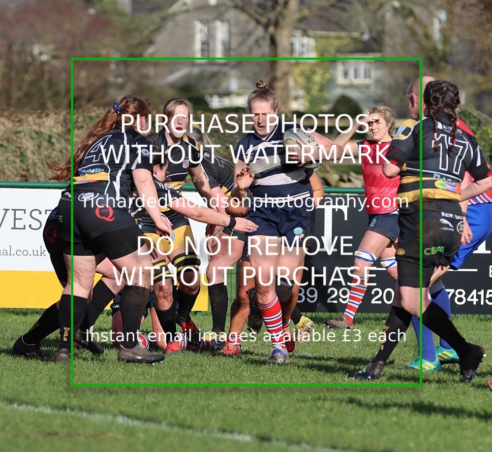 IMG_69051 - Sheffield Rugby