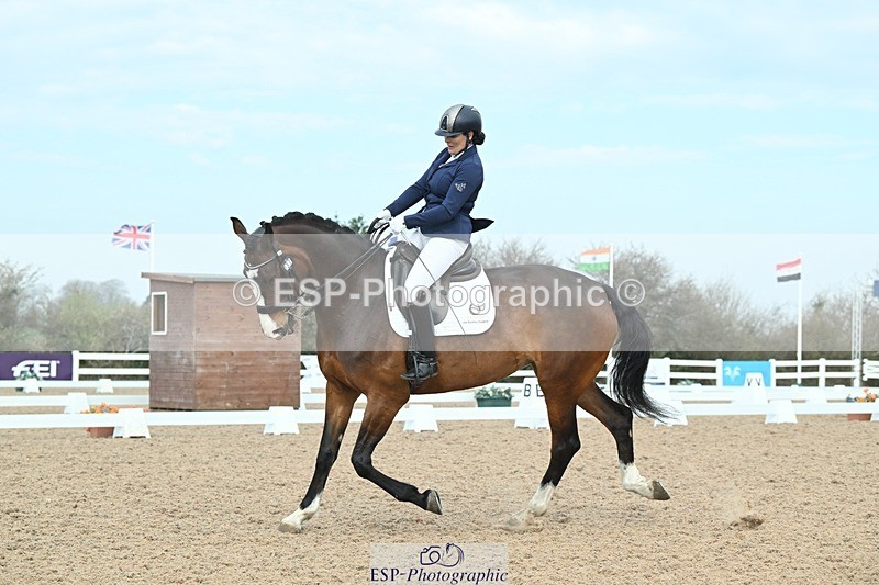 250403-095207-01045 - 037-Fay.Lai-Greenlanes.Lullaby