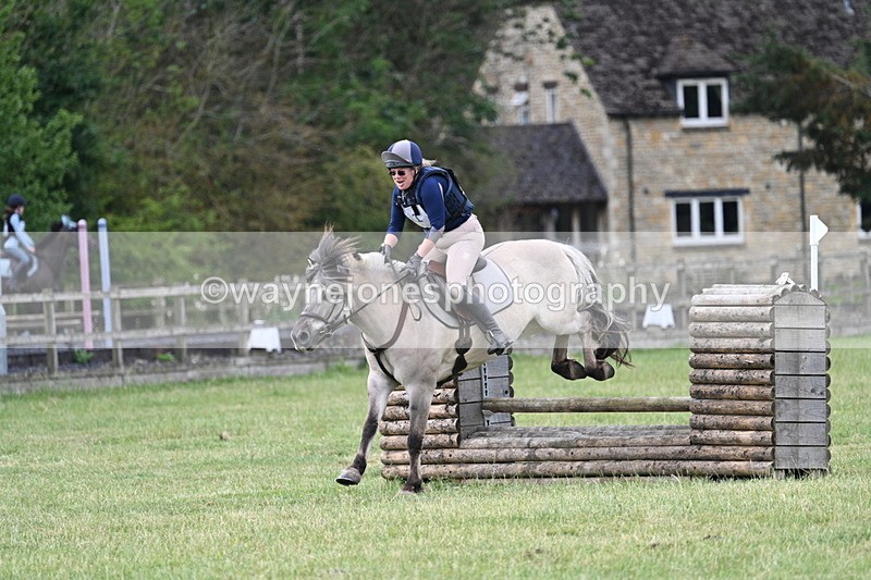 WJ7_4843 - 60cm XC Time 09:58 to 10:16