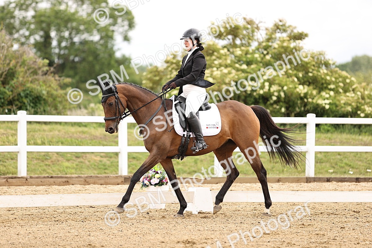 SBM_001113 - Class 8a - Medium 5