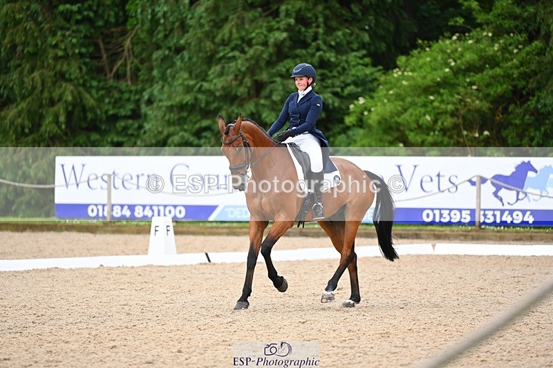 240524-132414-09546 - 158-MY_EASTWOOD_BRIGHTSIDE-Darcy_Zander