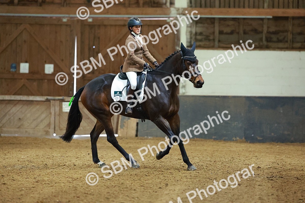 SBM_001255 - Prelim 2