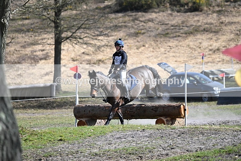 WJ6_4572 - Time 13:47 to 14:08