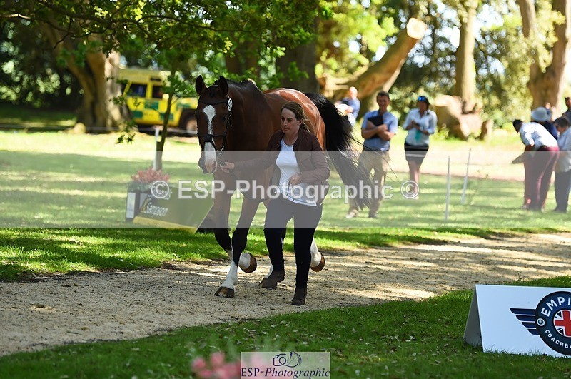 230524-154008-00422 - 372-INDYGO_BLUE-Jess_Butler-WEDTrotUp+DR