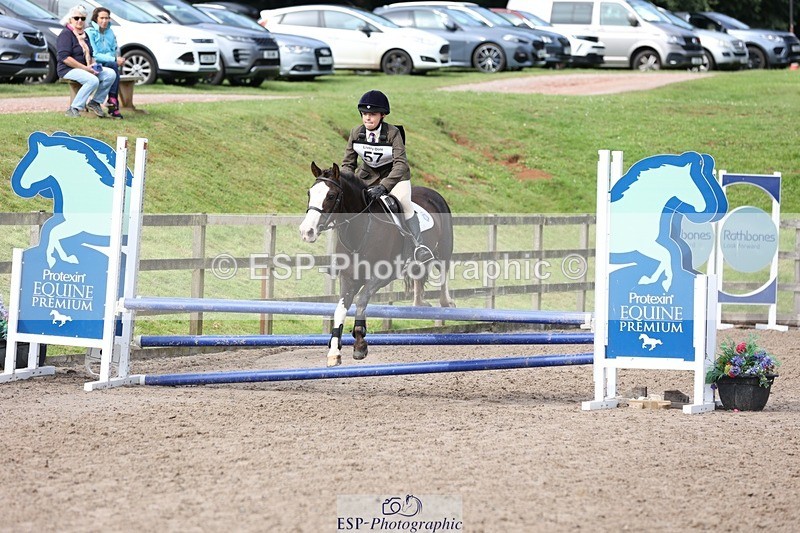 230826-103331-14512 - Round 1 9.40 to End