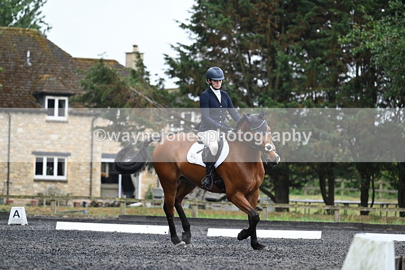 WJ7_5795 - Time 10:25 to 10:54