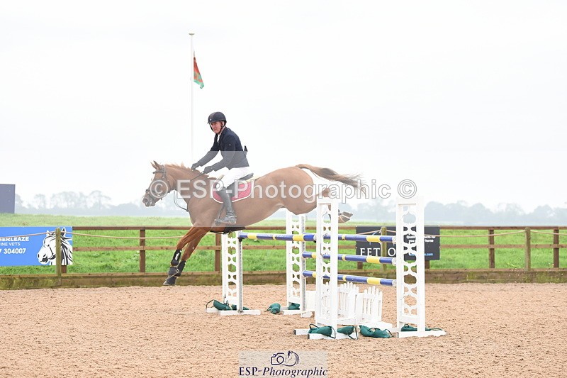 230916A-123622-04870 - Cls 16 National 1.30m