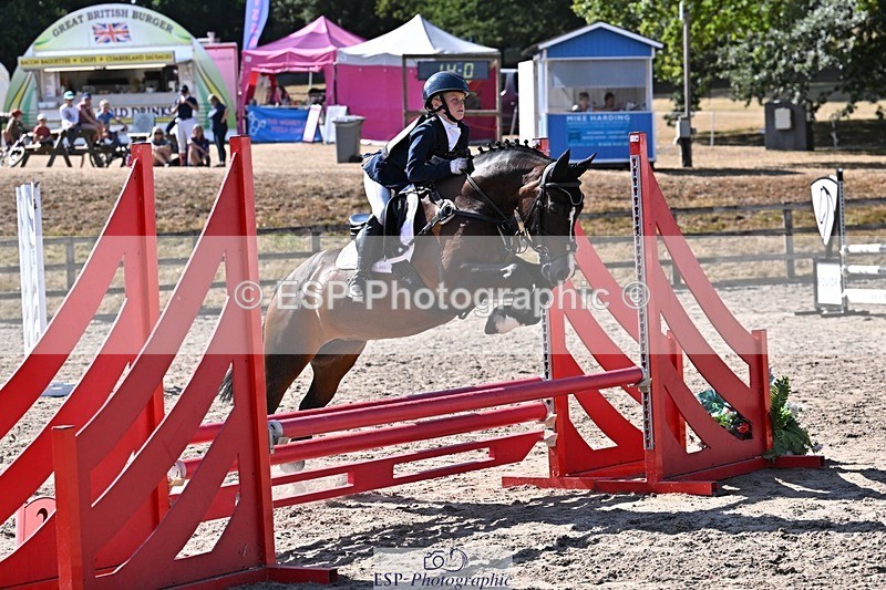 250822A-153240-23829 - Class 14 NAF 15.30 to 17.25