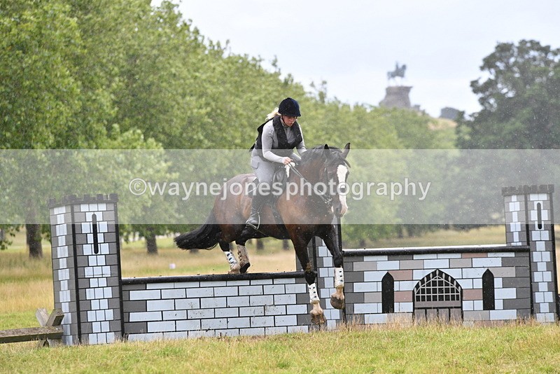 WJ5_2791 - Time at Jump 14:47 to 15:17