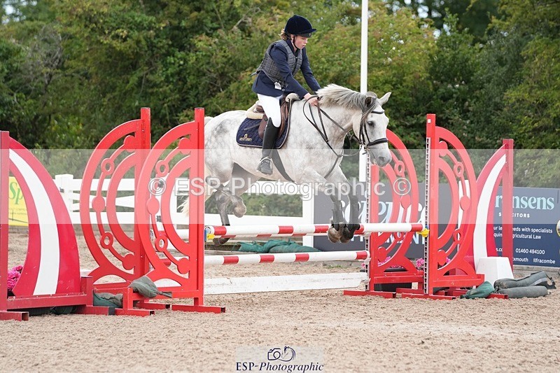 250722-163407-00315 - 70cm