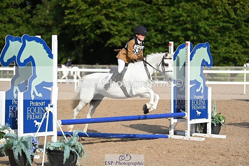 230824-170840-06467 - Round 2 16.30 to End