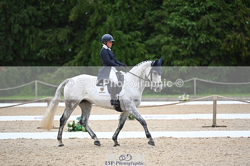 240524-164122-10800 - 546-RUSSAL_Z-Heidi_Coy