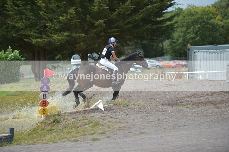 NGP_5613 - XC Time 13:48 to 13:55