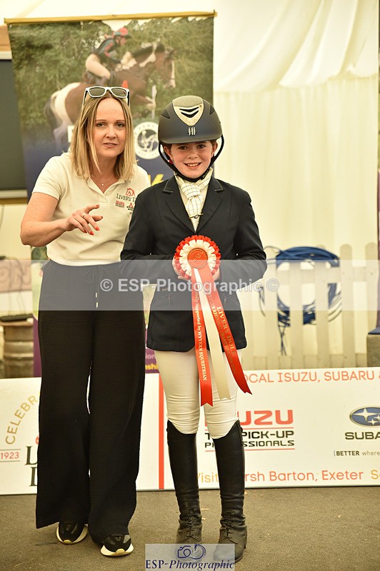 240825X-000024-33046 - PC 70