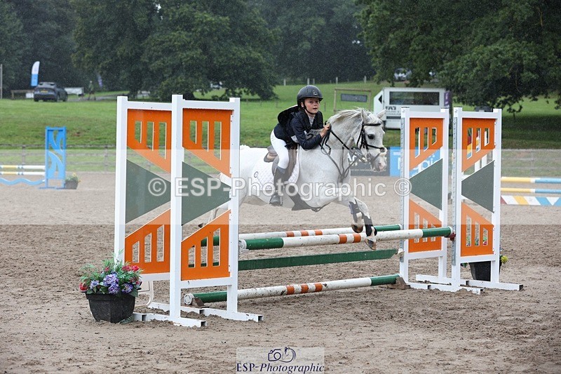 230825-144845-11754 - Round 1 14.30 to End