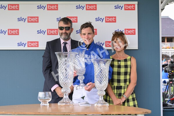 yr18082021r3-117 - Race 3 3.00pm Sky Bet Great Voltigeur Stakes