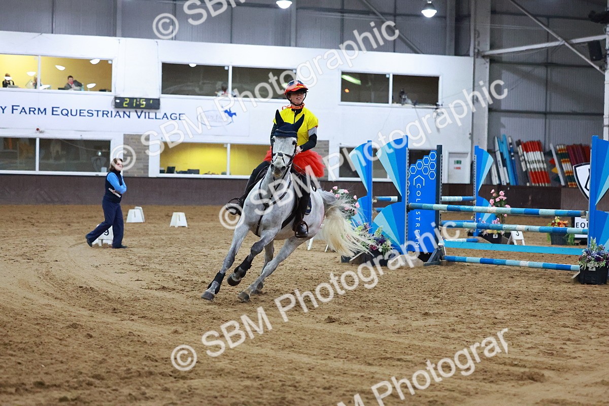 SBM_006109 - Ride & Drive