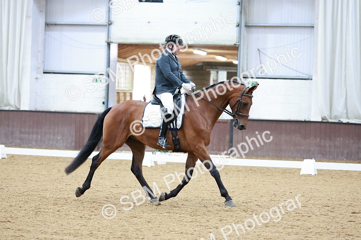 SBM_003668 - Class 1 - Prelim 6 - 10.40-11.50