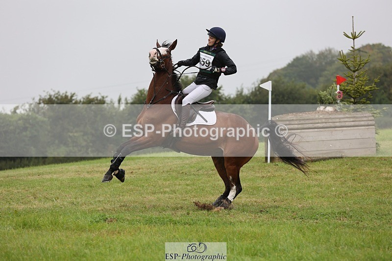 240901A-110218-06158 - 359-Tilly.Conder-KINSALE.QUILANA.S