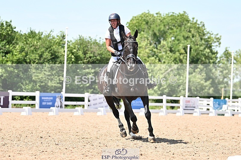 250620-144302-03784 - BD Cls 7 - Elementary 5, 14.40 to End