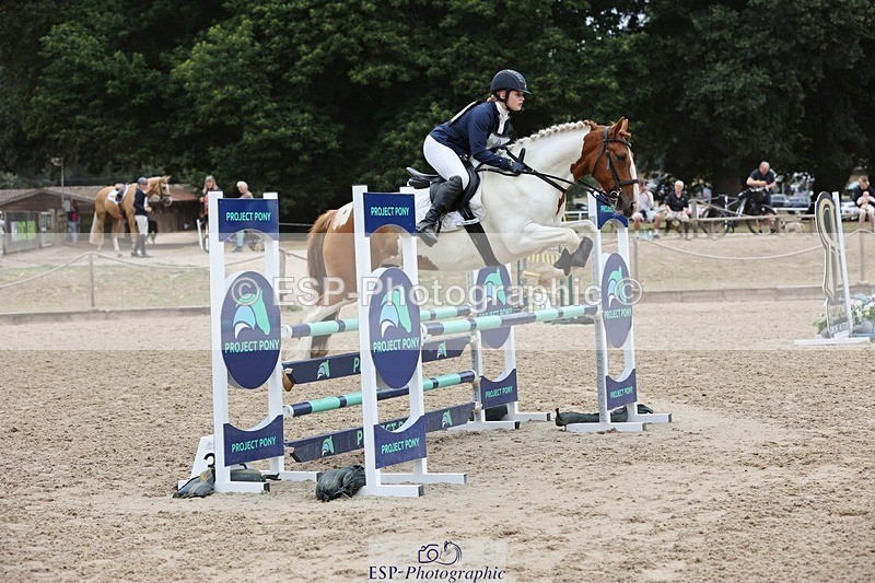 250803A-110505-10654 - L-524-Jacky.Jones-I.FOUND.NEMO