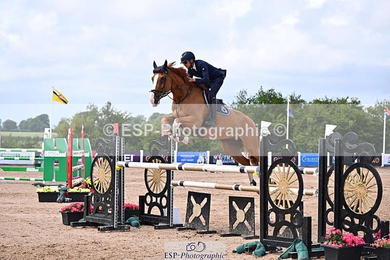 250718-134756-11091 - Cls 14, 1 Star Silver Tour