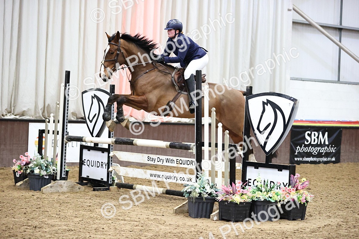 SBM_009627 - Class 22 - Seaver Diamond Championship Qualifier 1.00m