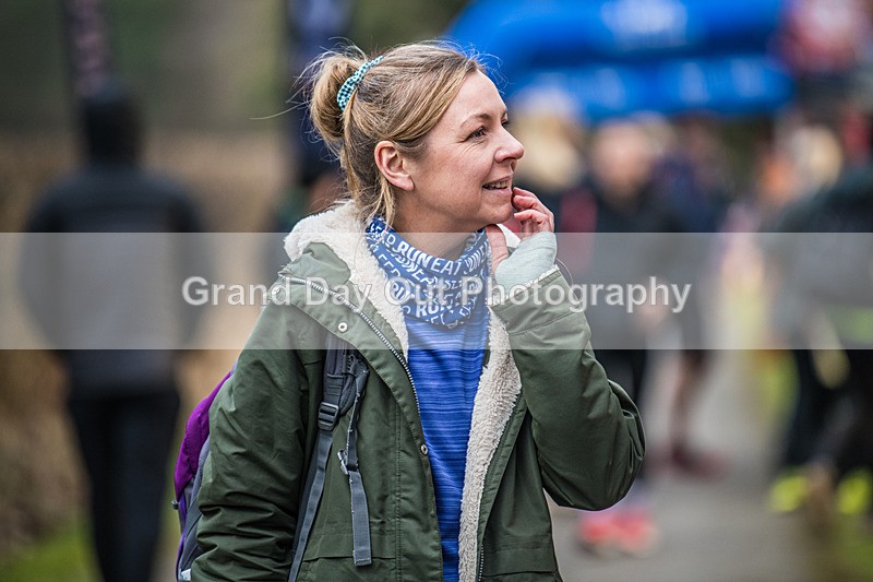 North Lakes-28 - North Lakes 10K & Half Marathon Sunday 9th February 2025