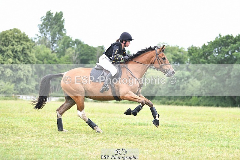 230702-133318-01769 - BRC 90 XC 12.40 to 13.20