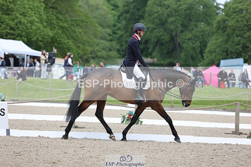 240524-101828-07365 - 260-WATERVALLEY_ROYAL_GUY-Harry_Meade
