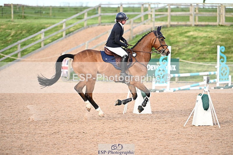 240324A-165329-05219 - 1m