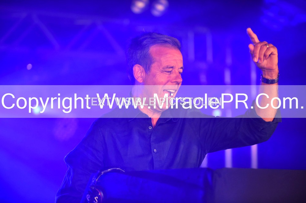 SH4_8310 - Pat Sharp.