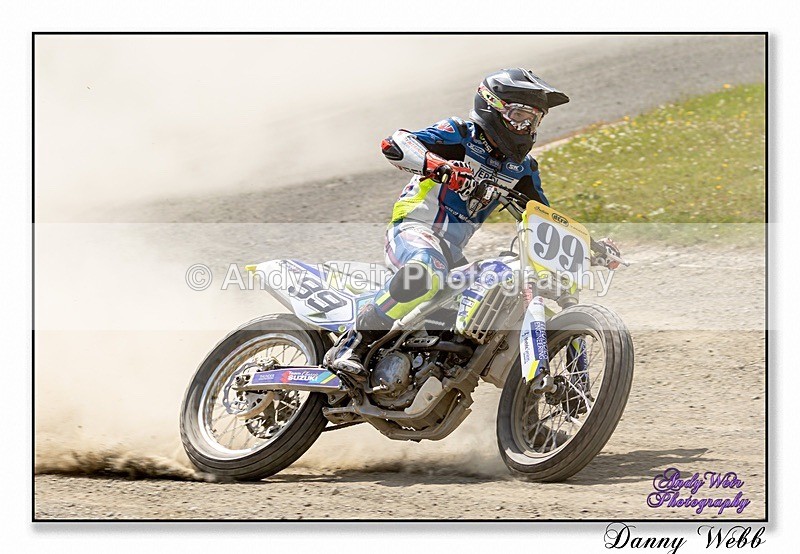 190622-7D-8E0A8100-Edit - Ride & Skid It 22 June 2019