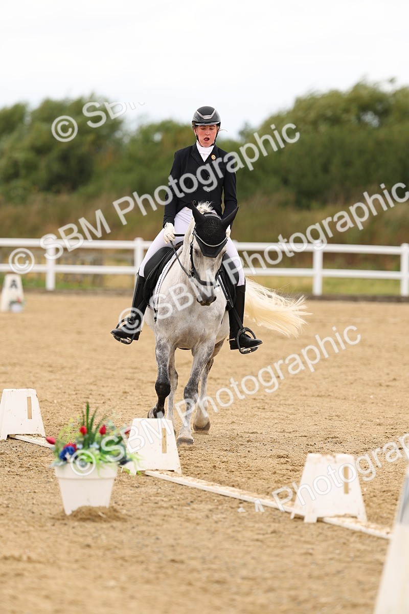 SBM_013222 - Class 5 - Elementary 53 - 13.40-14.44