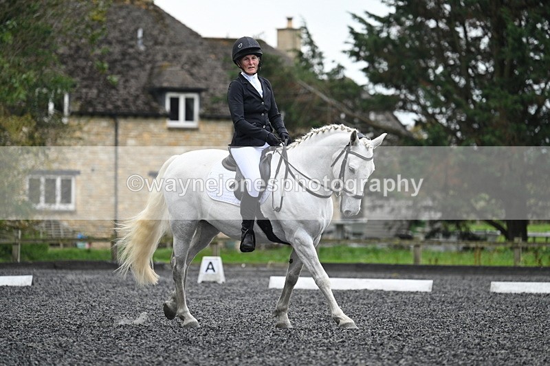 WJ7_4273 - Time 11:43 to 12:09