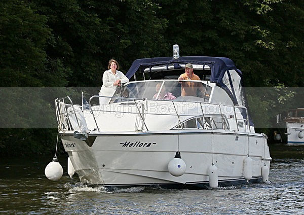120701 MELIORA WT7A3969 - HENLEY ROYAL REGATTA - Sunday 1st July 2012
