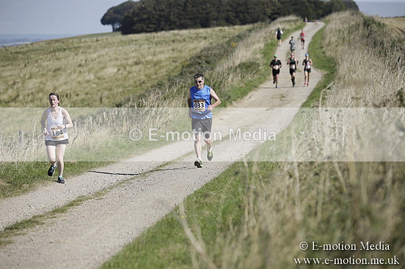 CAD150919-0473 - Marlborough Tiny Temple 7 mile and Temple Half-Marathon 15/09/19