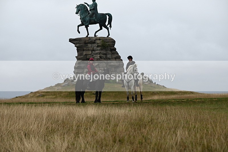 DSC_0084 - Time at Statue 09:51 to 10:54