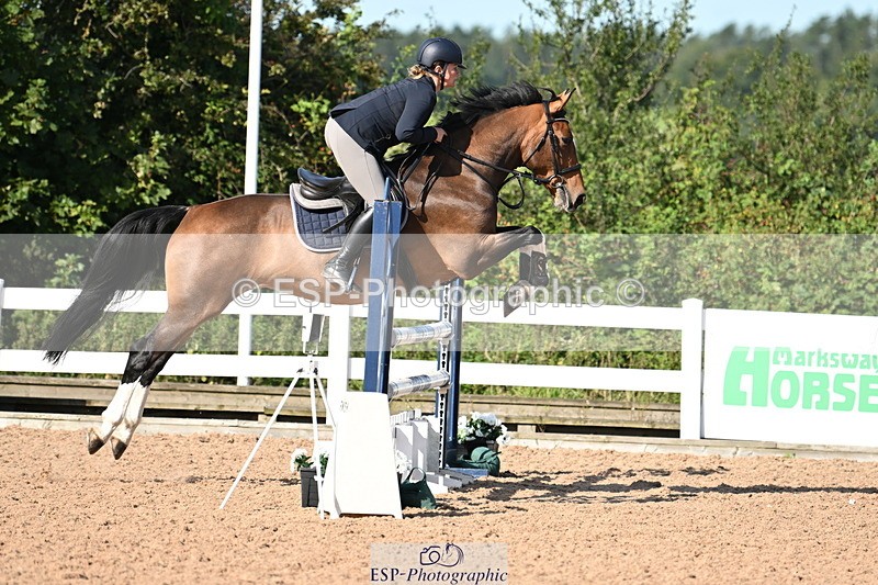 240914A-103729-06426 - Cls 21-S Snr Discovery and 1m Open