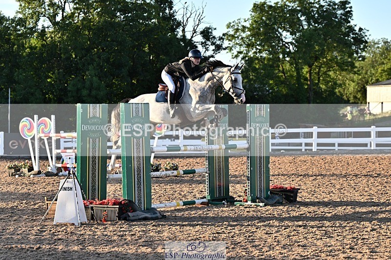 260626-202622-01696 - Cls 10+11 Children on Horses