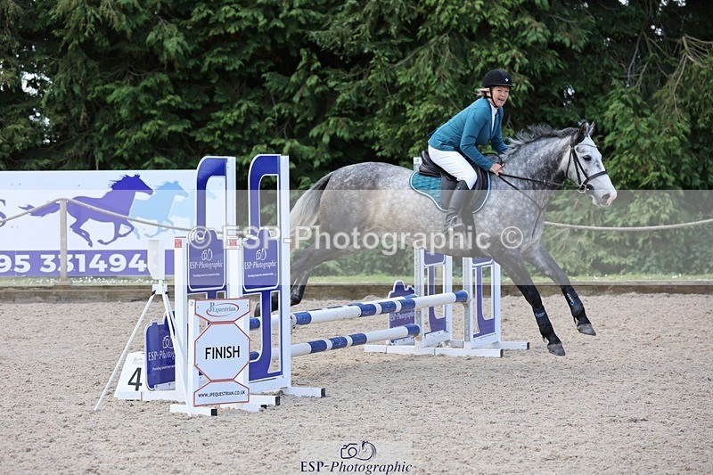 240616-102122-03022 - 60cm