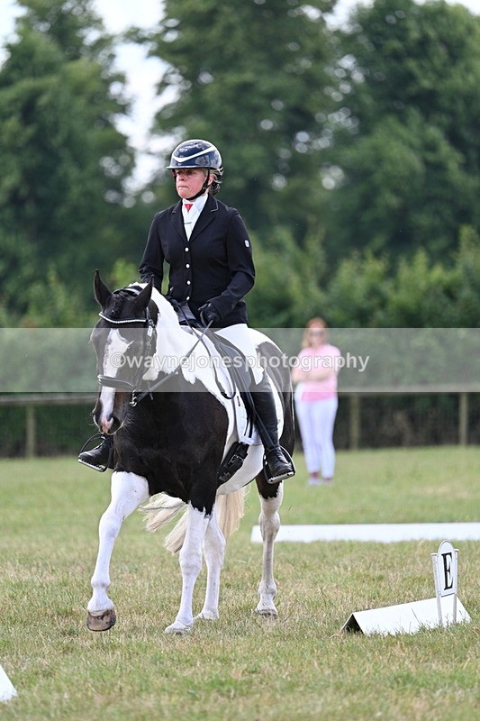 WJ7_5277 - Time 11:22 to 11:51