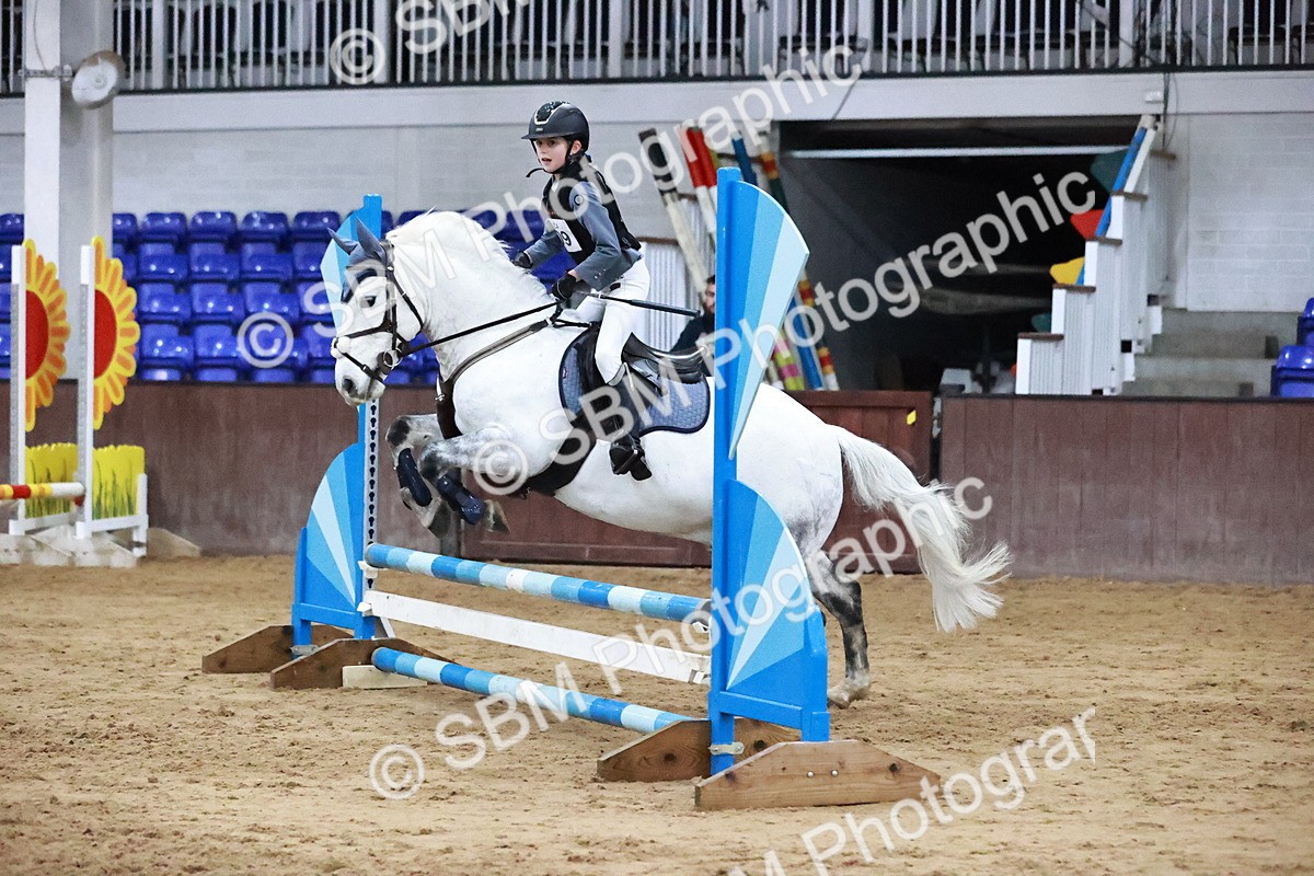 SBM_001360 - Class 3 - 60cm