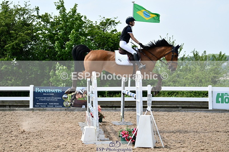 240511A-132855-13806 - Cls 30 1.10m National Am Quali and Open