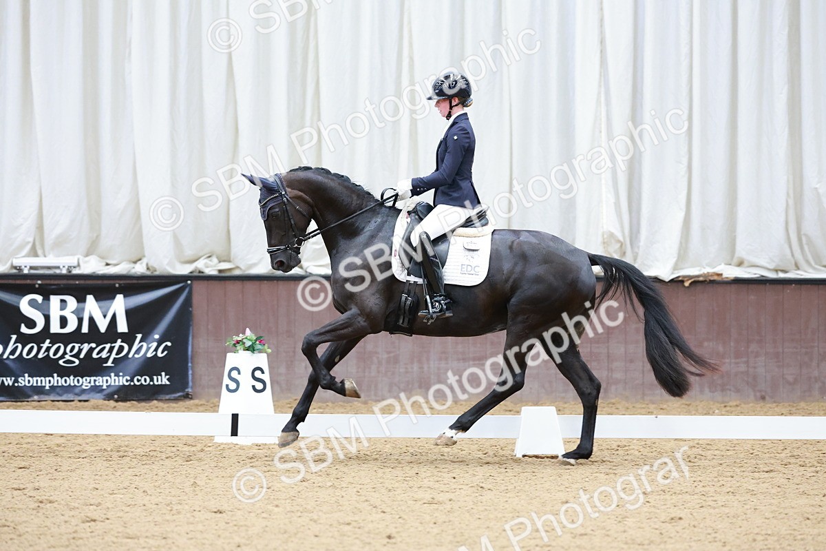 SBM_003826 - Class 1 - Prelim 6 - 10.40-11.50