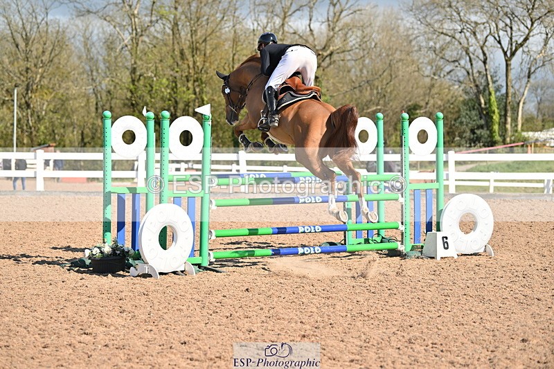 240419A-102958-05827 - Cls 26, YH 5yr 1.10m