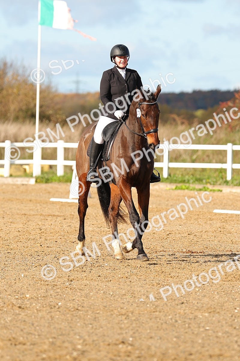 SBM_000786 - Novice 4